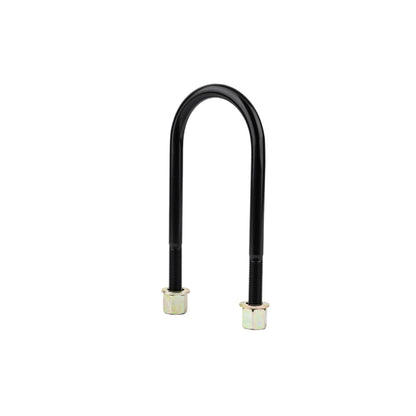 Old Man Emu ARB / OME U Bolt Washer & Nut