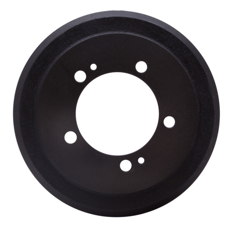 DFC 94-94 Mitsubishi Eclipse Rear True Balanced Brake Drum