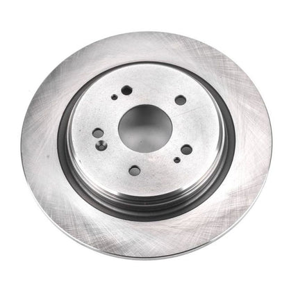 PowerStop Power Stop 15-19 Acura TLX Rear Autospecialty Brake Rotor