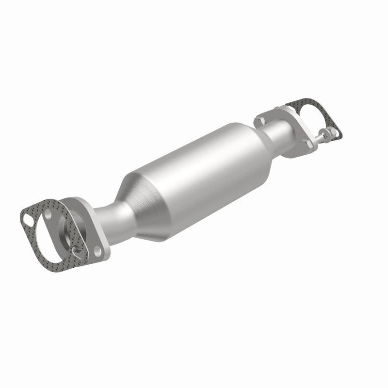 MagnaFlow California Direct Fit Converter 07-12 Hyundai Elantra 2.0L