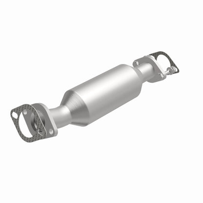 MagnaFlow California Direct Fit Converter 07-12 Hyundai Elantra 2.0L