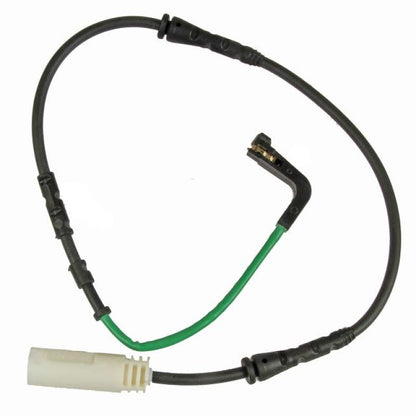 PowerStop Power Stop 2011 BMW 1 Series M Front Euro-Stop Electronic Brake Pad Wear Sensor