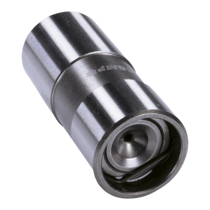 Comp Cams GM Applications Xtreme Energy DLC Hydraulic Flat Tappet Lifter .842in Dia. - Single