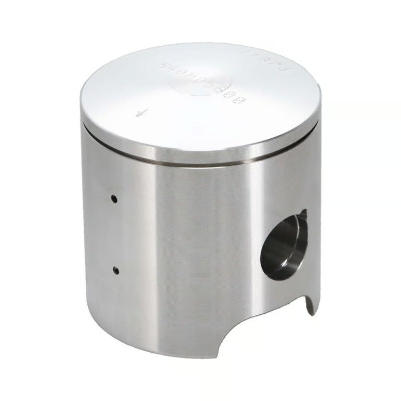 Wiseco Kawasaki KX125 86 2205CS Piston Kit
