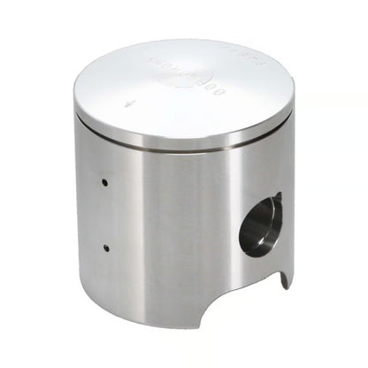 Wiseco Kawasaki KX125 86 2205CS Piston Kit