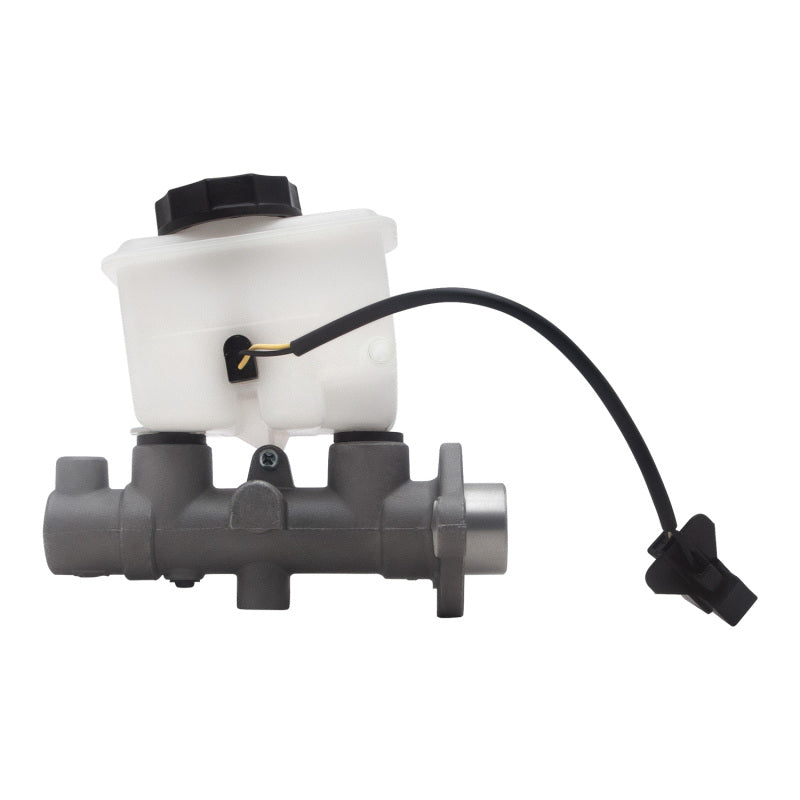 DFC 90-95 Ford Escort Brake Master Cylinder