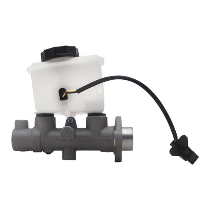 DFC 90-95 Ford Escort Brake Master Cylinder