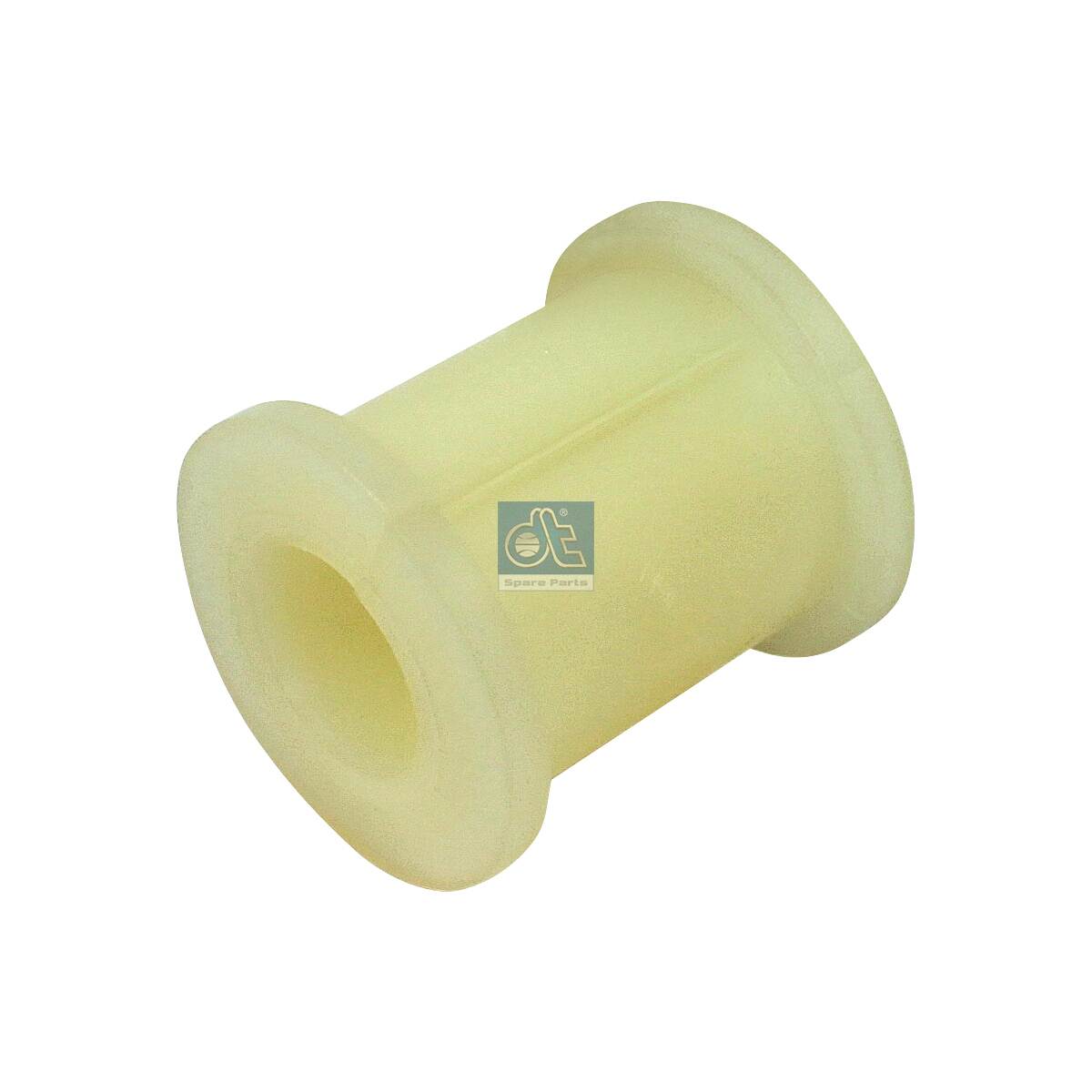 DT SPARE PARTS 7.11397 Stabiliser Bar Bushing