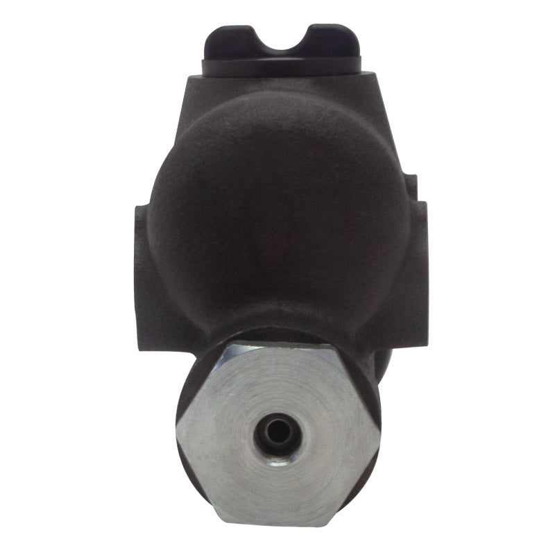 DFC 51-55 Chevrolet 3100 Brake Master Cylinder