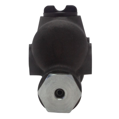 DFC 51-55 Chevrolet 3100 Brake Master Cylinder