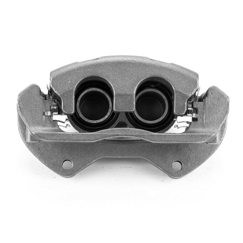 PowerStop Power Stop 08-09 Buick Allure Front Left Autospecialty Caliper w/Bracket