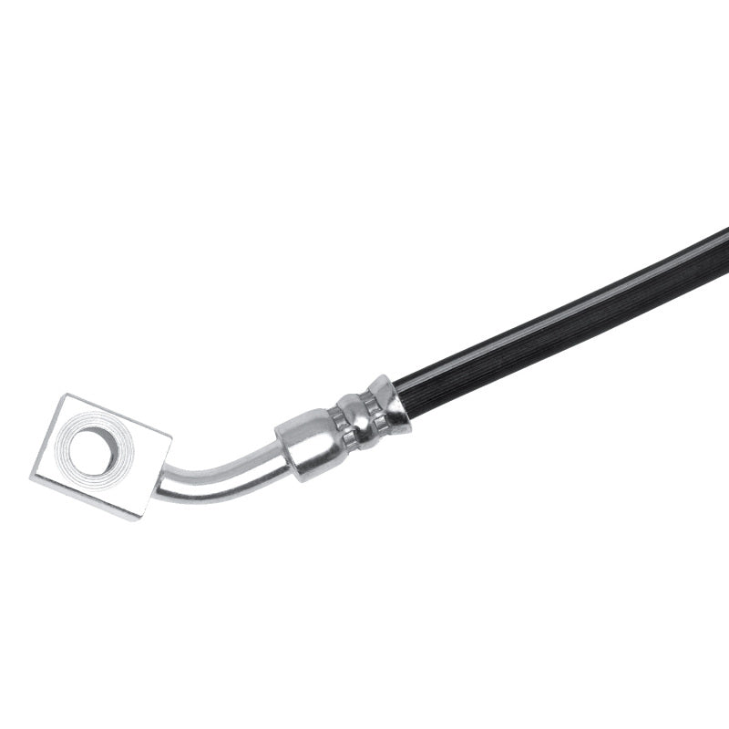 DFC 19-24 Cadillac Escalade Front-L Brake Hose