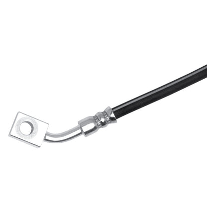 DFC 19-24 Cadillac Escalade Front-L Brake Hose