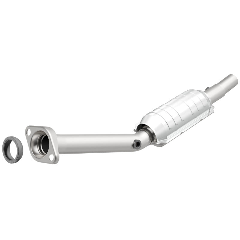 MagnaFlow Direct Fit Catalytic Converter 03-06 Echo/xA 1.5L