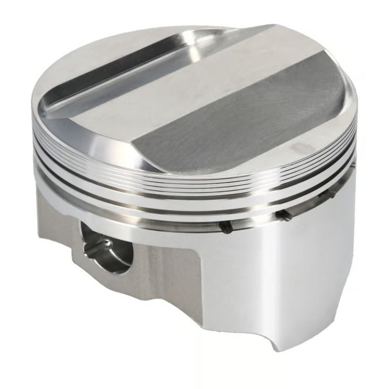 Wiseco Honda XR/XL500 79-82 10.51 CR 3504XC Piston kit