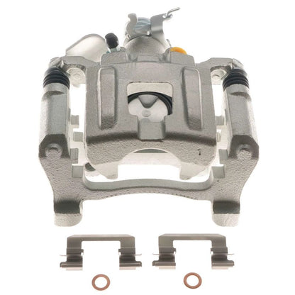PowerStop Power Stop 15-19 Ford Mustang Rear Left Autospecialty Caliper w/Bracket