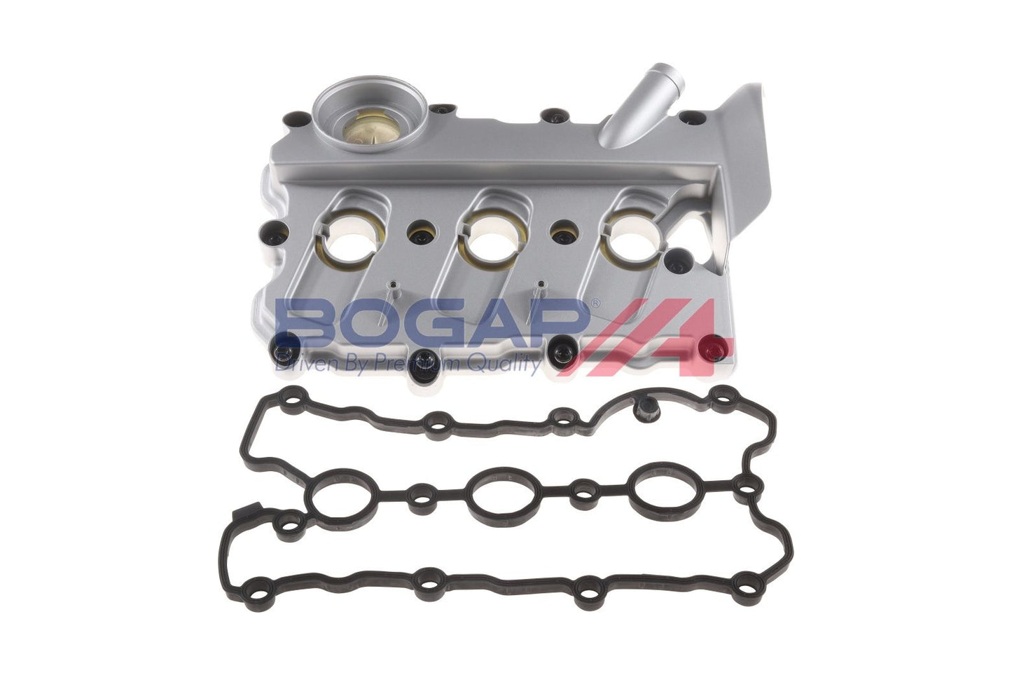 BOGAP A1115108 Cylinder Head Cover | ML Performance Car Parts
