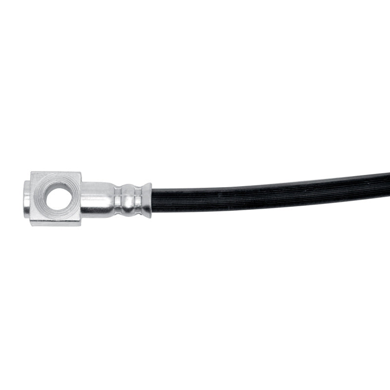 DFC 92-92 Cadillac Seville Rear-L lo Brake Hose