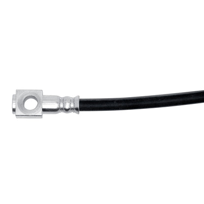 DFC 92-92 Cadillac Seville Rear-L lo Brake Hose