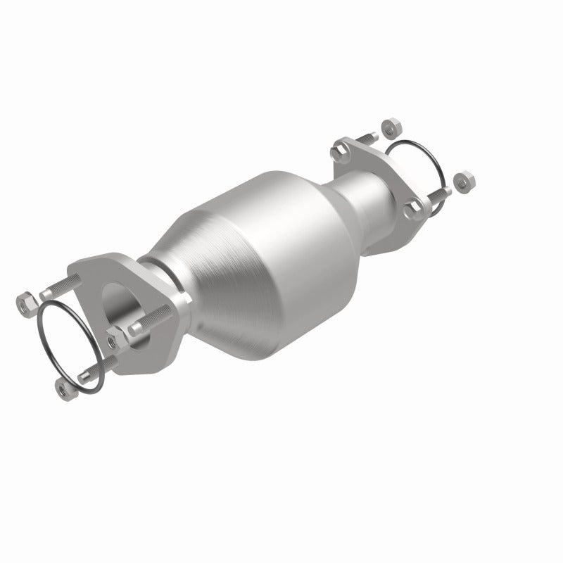 MagnaFlow Direct Fit Catalytic Converter 12-14 CrossTour 2.4L (Not for sale in California)