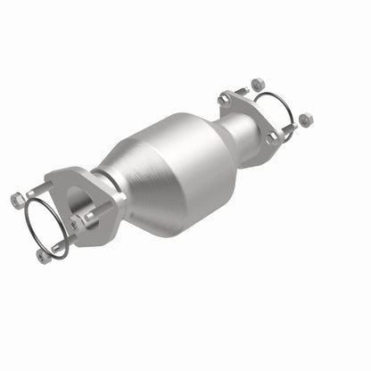 MagnaFlow Direct Fit Catalytic Converter 12-14 CrossTour 2.4L (Not for sale in California)