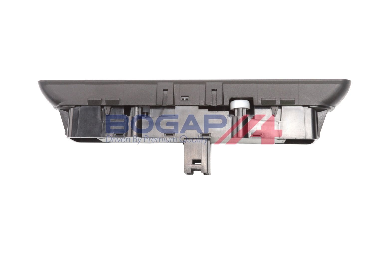 BOGAP A7313116 Switch, Tailgate Release