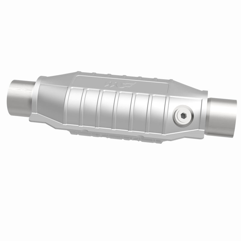 MagnaFlow Univ Cat Conv 00-01 Dodge Ram 1500 3.9L/02-3/1/04 Ford Explorer 4.0L Rr-Exc Sport/SpTrack