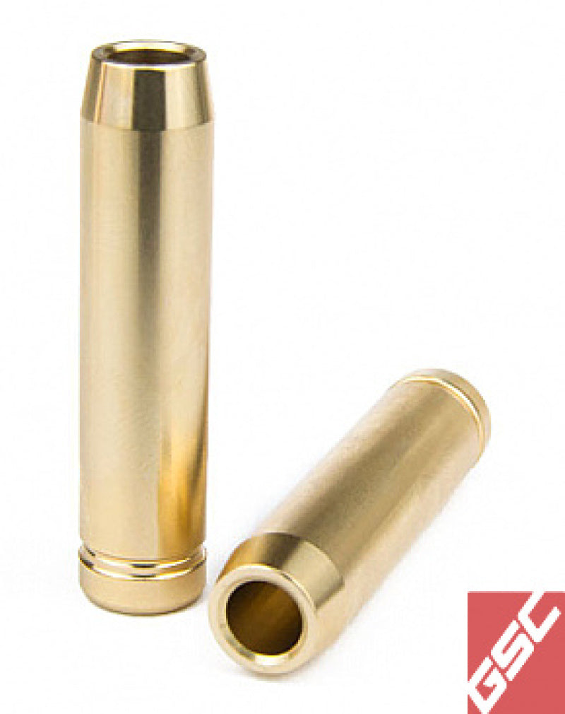 GSC Power Division GSC P-D Nissan SR20/RB26 Manganese Bronze Intake Valve Guide +.003in Oversize OD - Single