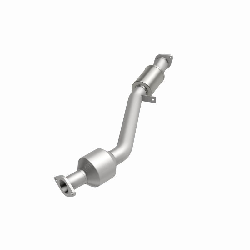 MagnaFlow Direct Fit Catalytic Converter 2013 Scion Fr-S 2.0L
