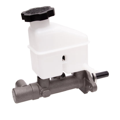 DFC 09-12 Hyundai Elantra Brake Master Cylinder