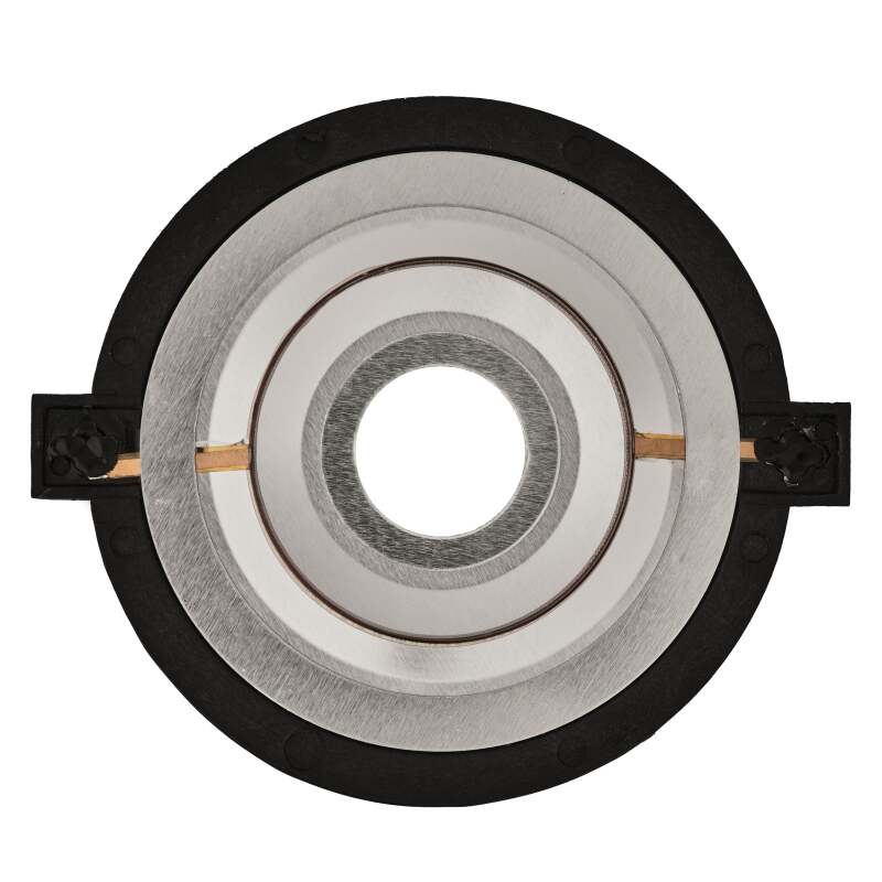 DS18 1.5in Replacement Titanium Voice Coil for PRO-TWN750C & PRO-TW750CN 4 ohm