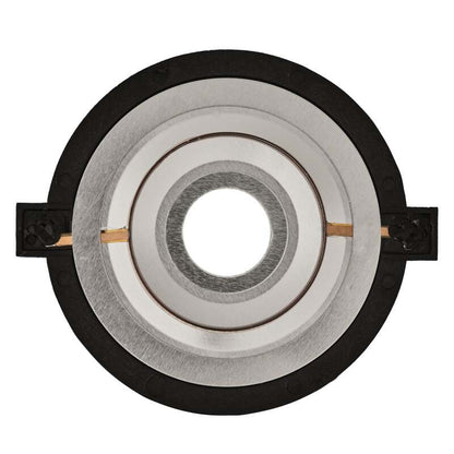 DS18 1.5in Replacement Titanium Voice Coil for PRO-TWN750C & PRO-TW750CN 4 ohm