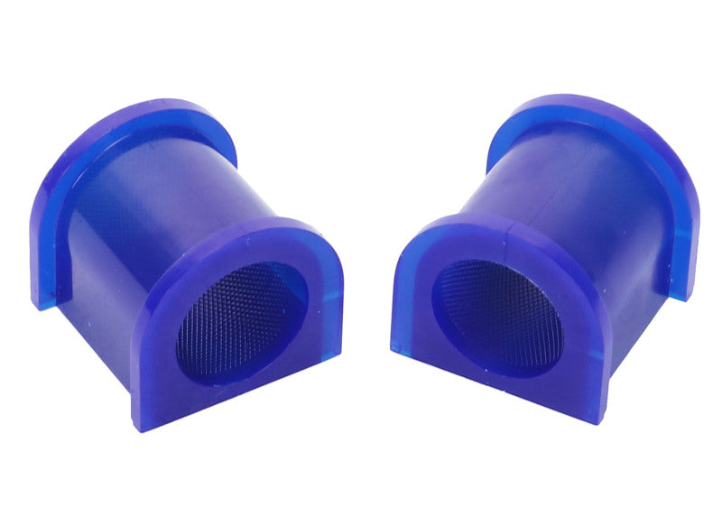 SuperPro Universal S/Bar To Chass 30mm