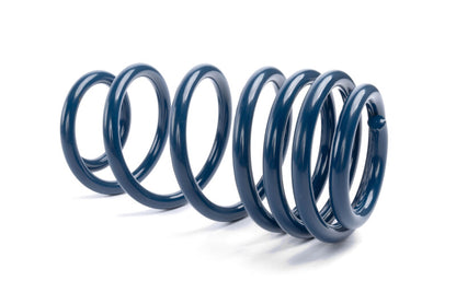 Dinan 14-24 Mini Cooper Base/S/JCW (F55/F56) Performance Spring Set