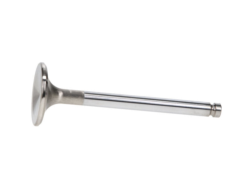 Manley Performance Manley Volkswagen Rabbit Exhaust Valve Kit - 34.00mm Head Dia. 3.976in O/A Length, 0.3130in Stem