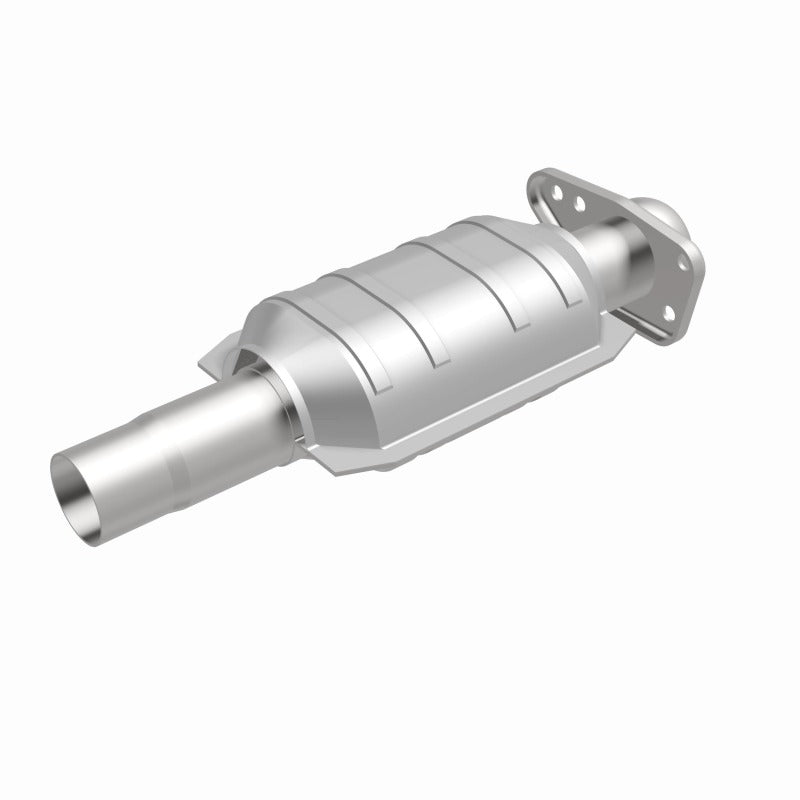 MagnaFlow Direct Fit Catalytic Converter Sonoma-S10 94-95 2.2/4.3L