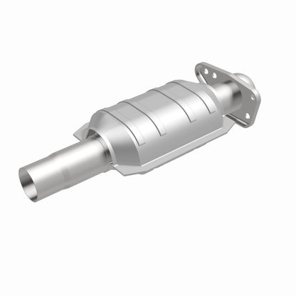 MagnaFlow Direct Fit Catalytic Converter Sonoma-S10 94-95 2.2/4.3L