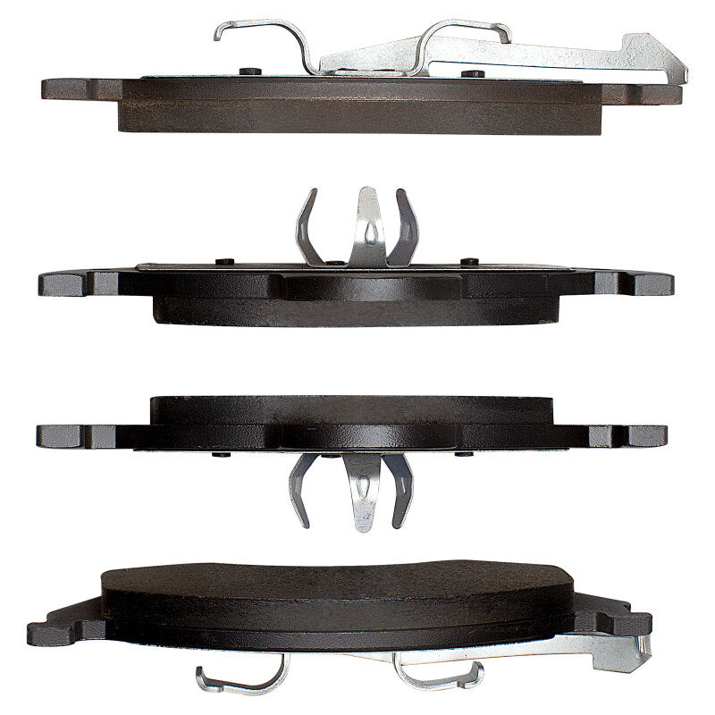DFC 98-05 Mercedes-Benz ML320 Front Euro 5000 Ceramic Brake Pads