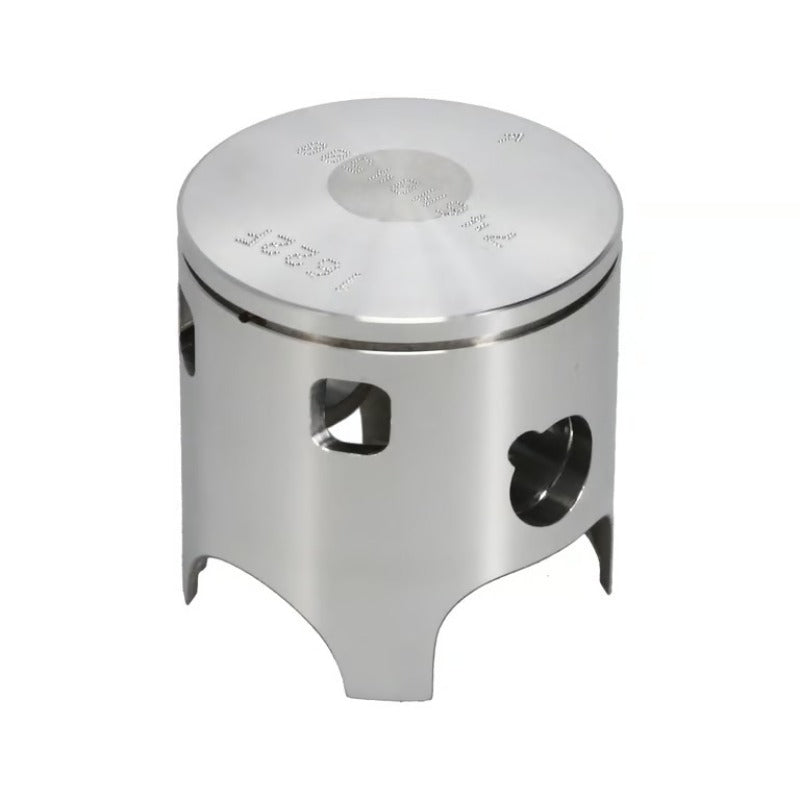 Wiseco KTM 65 SX/XC 00-08 ProLite 1850CS Piston Kit