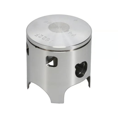 Wiseco KTM 65 SX/XC 00-08 ProLite 1850CS Piston Kit