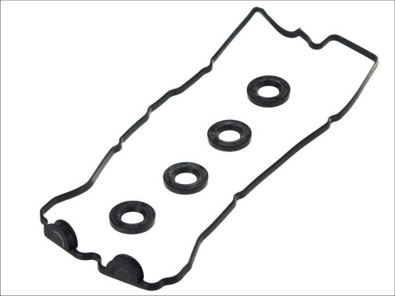 ELRING EL389330 Cylinder Head Cover Gasket Set