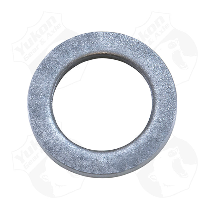 Yukon Gear & Axle Yukon Gear Pinion Nut Washer