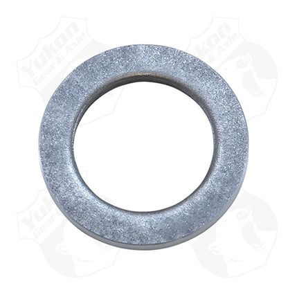 Yukon Gear & Axle Yukon Gear Pinion Nut Washer