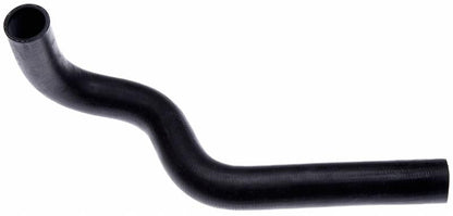 Gates 04-06 Chevrolet Colorado 5-Cyl. 3.5L Lower Molded Coolant Hose