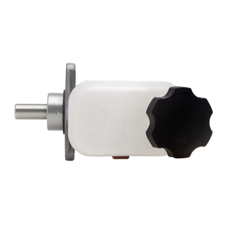 DFC 06-08 Kia Optima Brake Master Cylinder