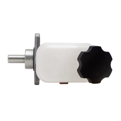 DFC 06-08 Kia Optima Brake Master Cylinder