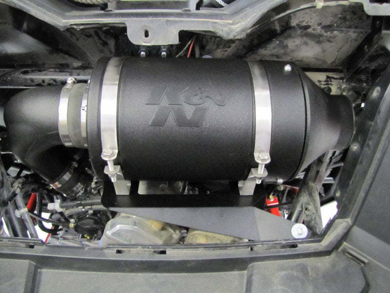 K&N Engineering K&N 19-20 Honda Talon 1000CC AirCharger Performance Intake