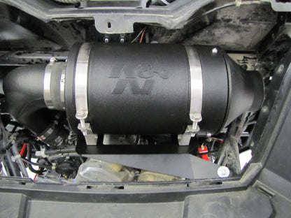 K&N Engineering K&N 19-20 Honda Talon 1000CC AirCharger Performance Intake