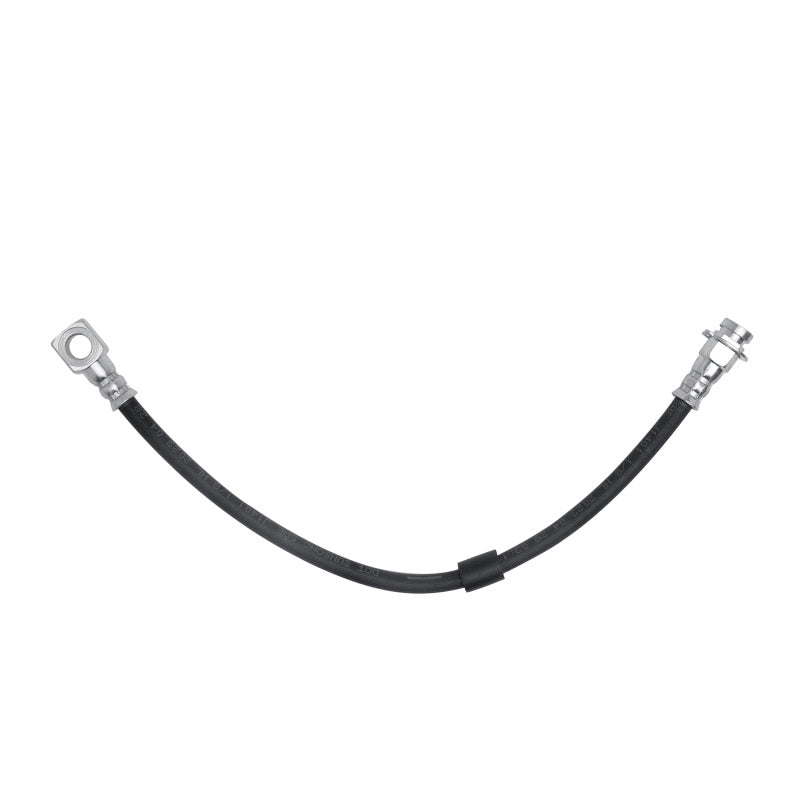 DFC 69-23 Chevrolet Camaro Front-L/Front Brake Hose