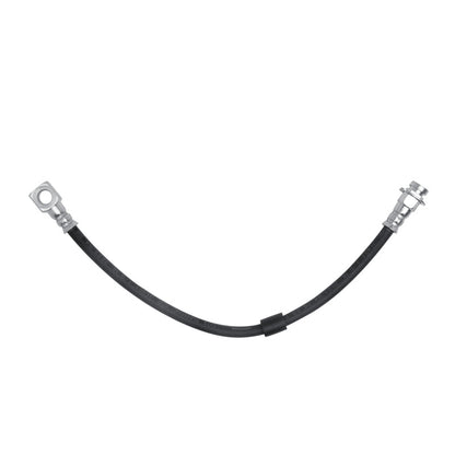 DFC 69-23 Chevrolet Camaro Front-L/Front Brake Hose